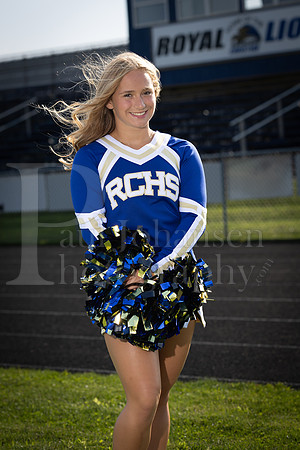 Rockford Christian Fall Sports 2024 Senior Banners-0237