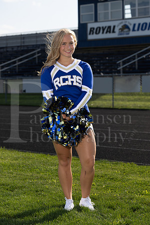 Rockford Christian Fall Sports 2024 Senior Banners-0238