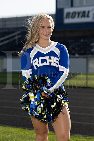 Rockford Christian Fall Sports 2024 Senior Banners-0239