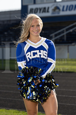 Rockford Christian Fall Sports 2024 Senior Banners-0240