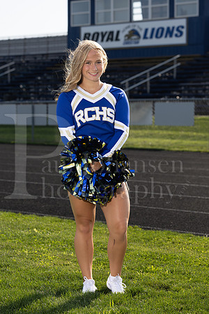 Rockford Christian Fall Sports 2024 Senior Banners-0241