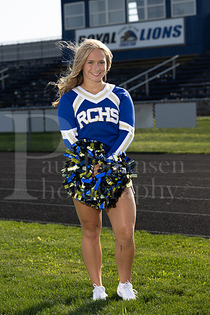 Rockford Christian Fall Sports 2024 Senior Banners-0243