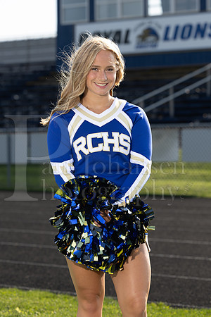 Rockford Christian Fall Sports 2024 Senior Banners-0244