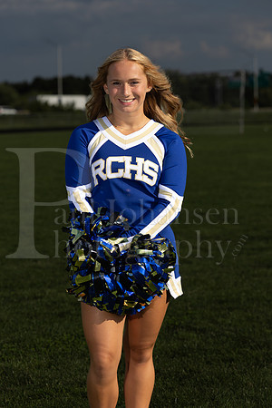 Rockford Christian Fall Sports 2024 Senior Banners-0248