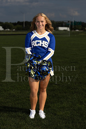 Rockford Christian Fall Sports 2024 Senior Banners-0249