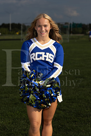 Rockford Christian Fall Sports 2024 Senior Banners-0251