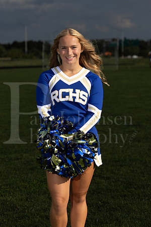 Rockford Christian Fall Sports 2024 Senior Banners-0250