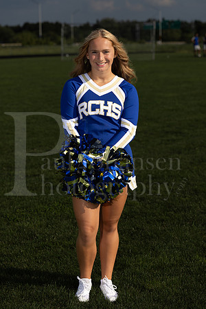 Rockford Christian Fall Sports 2024 Senior Banners-0252