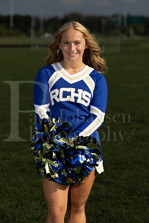 Rockford Christian Fall Sports 2024 Senior Banners-0253