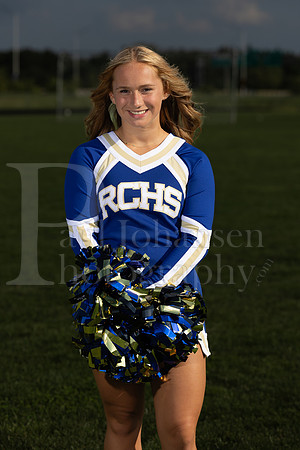 Rockford Christian Fall Sports 2024 Senior Banners-0254