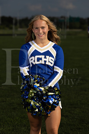 Rockford Christian Fall Sports 2024 Senior Banners-0255