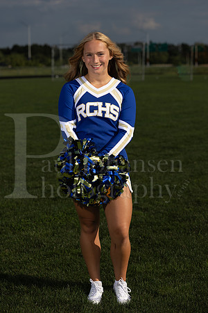 Rockford Christian Fall Sports 2024 Senior Banners-0256