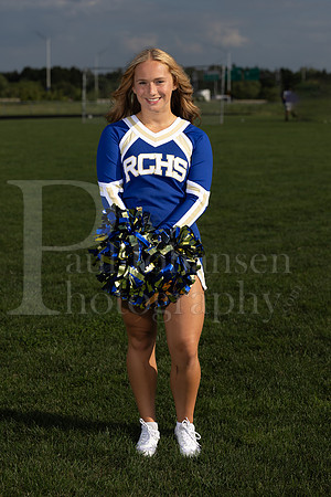 Rockford Christian Fall Sports 2024 Senior Banners-0257