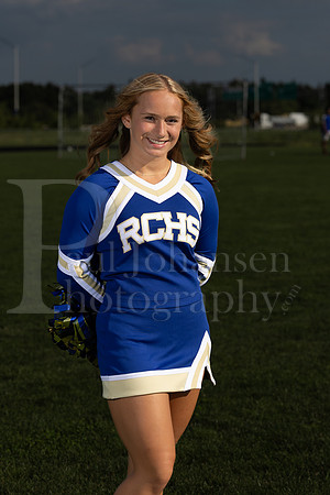 Rockford Christian Fall Sports 2024 Senior Banners-0259
