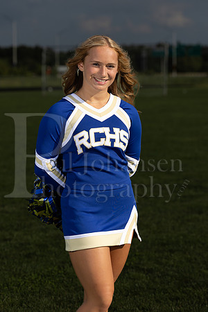 Rockford Christian Fall Sports 2024 Senior Banners-0260