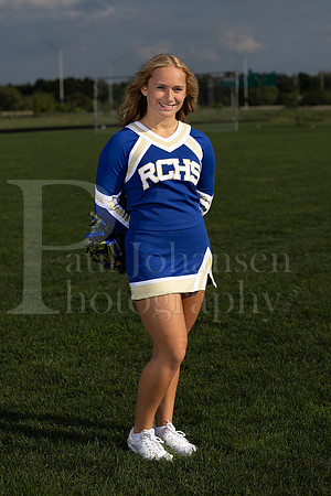 Rockford Christian Fall Sports 2024 Senior Banners-0261