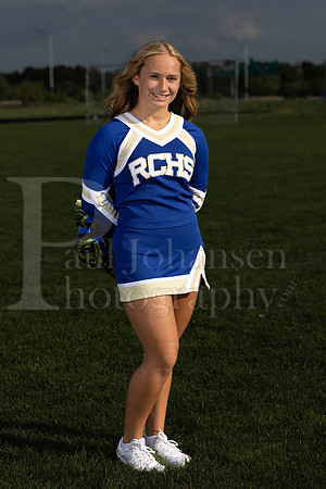 Rockford Christian Fall Sports 2024 Senior Banners-0262