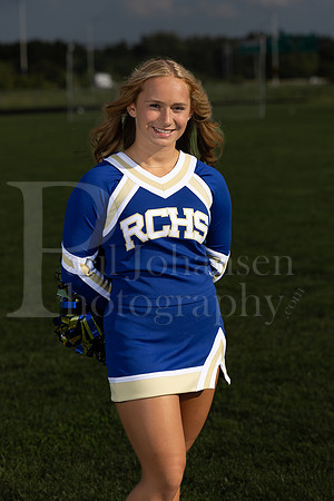 Rockford Christian Fall Sports 2024 Senior Banners-0264