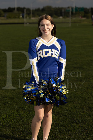 Rockford Christian Fall Sports 2024 Senior Banners-0266