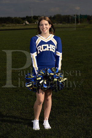 Rockford Christian Fall Sports 2024 Senior Banners-0267