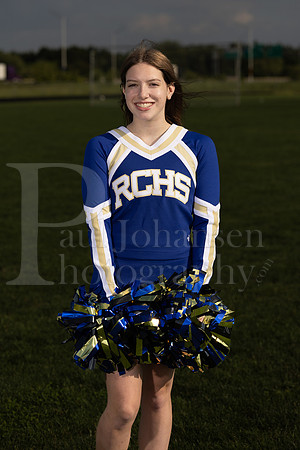 Rockford Christian Fall Sports 2024 Senior Banners-0268