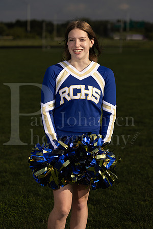 Rockford Christian Fall Sports 2024 Senior Banners-0269
