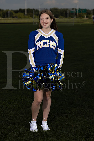 Rockford Christian Fall Sports 2024 Senior Banners-0271
