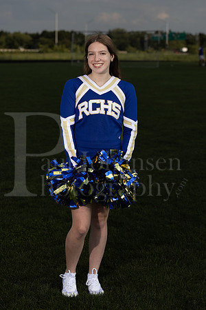 Rockford Christian Fall Sports 2024 Senior Banners-0272
