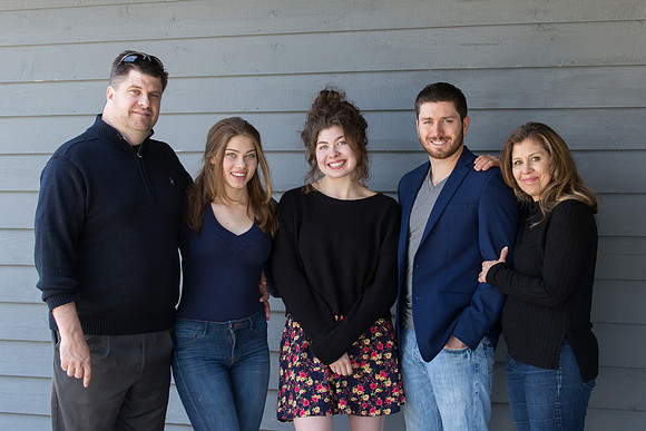 Catch the Wave Portraits 4-23-2018-0059