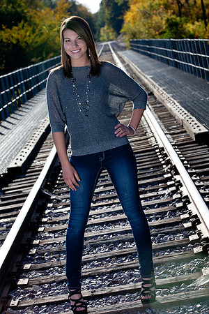 Lindsay Melling Senior Images-0415