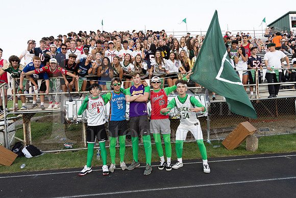 Boylan Varsity Football vs Jefferson 9-2-2022-0276