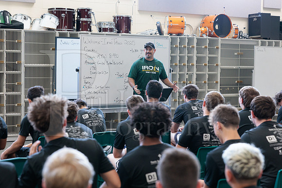 Iron Titans Camp 7-8-2025-0054