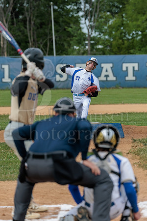 Rockford Christian Boys Varsity Baseball vs Pecatonica 5-19-2025-0012