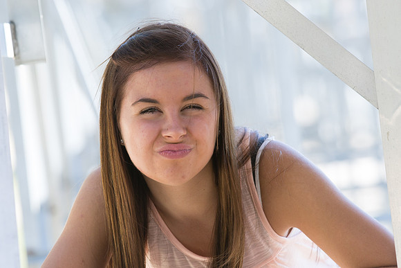Brittany Oglesby Brien Senior Images 9-26-2013-0355
