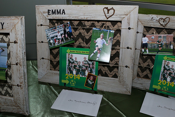 Boylan Varsity Girls Soccer Senior Night 5-16-2014-3575