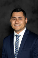 Isaac Mendoza Portraits 9-23-2024-0036