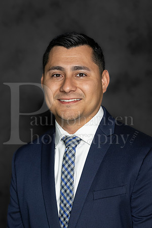 Isaac Mendoza Portraits 9-23-2024-0036