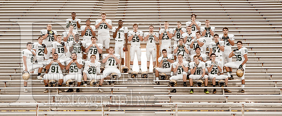 Boylan Varsity Senior Football Photo Shoot 9-27-2014-5168
