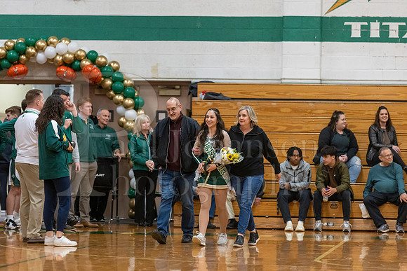 Boylan Boys Varsity Basketball vs Harlem 2-15-2023-0198