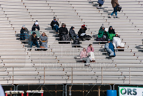 Boylan Varsity Lacrosse vs Central 4-8-2025-0056