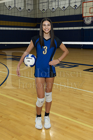 Rockford Christian Girls JV Volleyball Fall 2024-0193