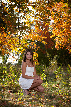 Lindsay Melling Senior Images-0453