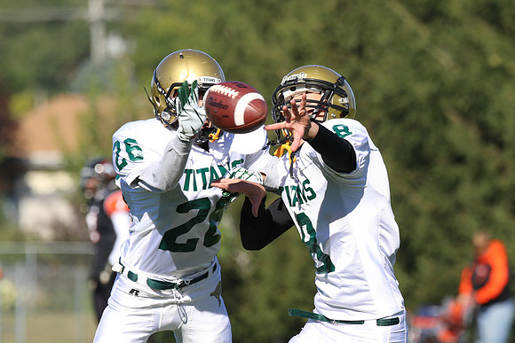Boylan JV Football vs Harlem 9-13-2013-1355