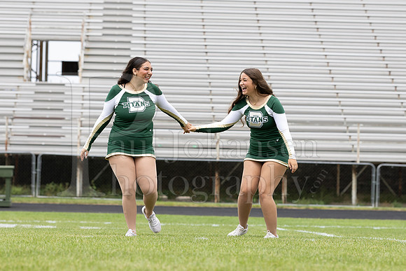Boylan Dance Seniors Banner Photoshoot 9-5-2024-0257