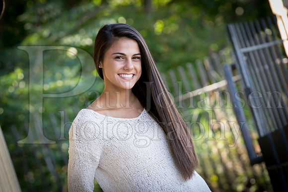 Kelly Custer Senior Images 9-20-2015-0208