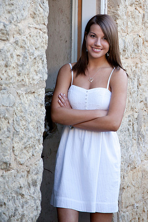 Lindsay Melling Senior Images-0549
