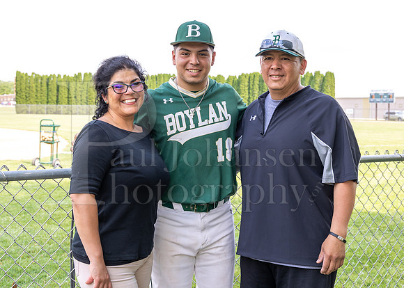 Boylan Boys Baseball Senior Night 5-24-2021-0031