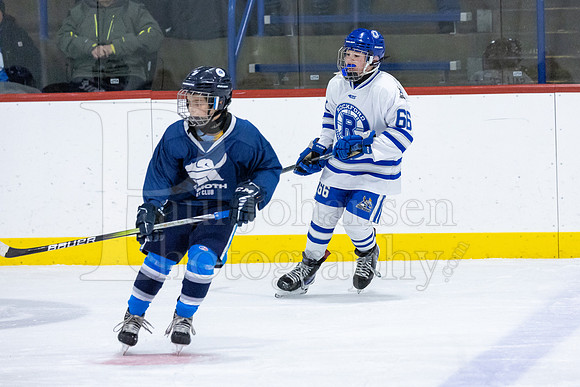 Rockford Hockey Club vs Mammoth 10-27-2024-0548