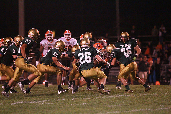 Boylan Varsity Football vs Freeport 9-27-2014-2399
