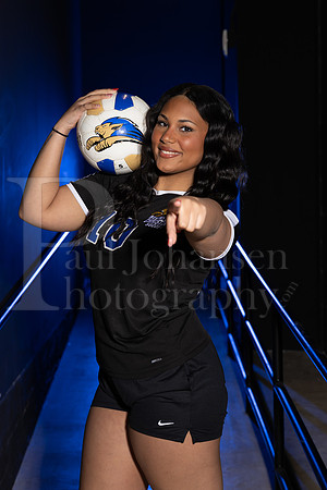 RC Senior Girls Soccer Banner Shoot 3-21-2025-0210